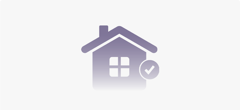 ERA para ser uma casa nova